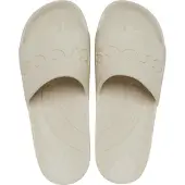 Crocs Claquettes Slide homme || Taille 38 / 39