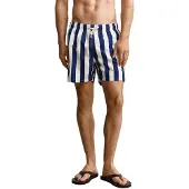 Gant Short De Bain 922616005