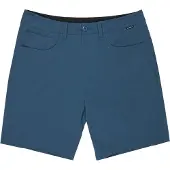 Quiksilver Short Nelson Amphibian 18´´