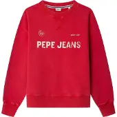 Pepe Jeans Sweat-shirt Ben