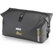 Givi Obkevs33 Wp 30l Inner Bag Noir