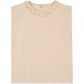 Oltre Haut beige