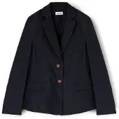 Motivi Blazer bleu