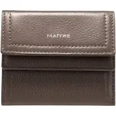 Maître Porte-monnaies 'Modard Deda' taupe