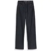 Tom Tailor Jean 'Madina' bleu nuit