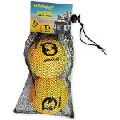 Solex Roundnet Weekender Ball Set