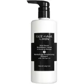 Sisley Revitalising Straightening Shampoo shampoing revitalisant 500 ml