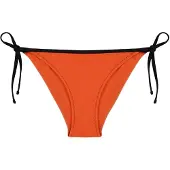 Marko Bas de bikini orange