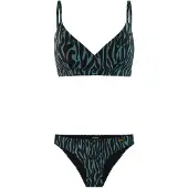Protest Bikini Errori Wire