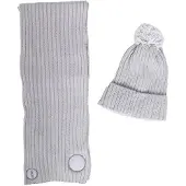 Sony Noname Sony - Playstation - Bonnet & Echarpe