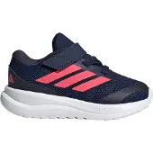 Adidas Runfalcon 6 Infant Running Shoes Bleu EU 21 Enfants