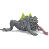Schleich Eldrador Crapaud de pierre