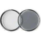 Zeiss Filtre Polarisant Circulaire Carl 82 mm