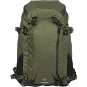 F-Stop DuraDiamond Ajna Bundle Cypress