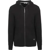 Björn Borg Veste de survêtement