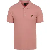 Lyle & Scott T-Shirt