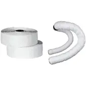 Lizardskins Ruban De Guidon Dsp Uiltra 1.9mm