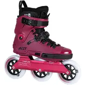 Powerslide Patins En Ligne Next 110 Pds