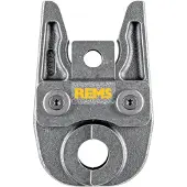 Rems VRX 25 Pince à sertir taille 25 ( 571754R )