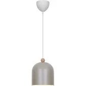 Nordlux Lampe suspendue de style danois Gaston Ø 20 cm