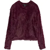 Vero Moda Pull Luffy Cardigan Femmes