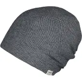 Barts Ambur Beanie Gris