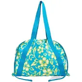 Sundek Ava Bag Bleu