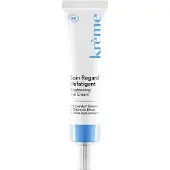 Krème Soin Aspect Anti-Fatigue BIO 15ML