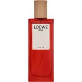 LOEWE Solo Vulcan Eau de Parfum 50 ml