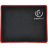 Rebeltec Slider S+ Tapis de souris