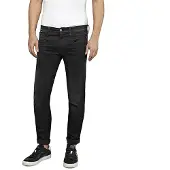 Replay M914 Anbass Jeans Noir 27 / 32 Homme
