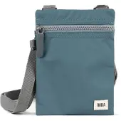 Roka London Sac Chelsea Pocket Sling