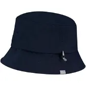 Houdini Bucket List Hat Bleu M-L