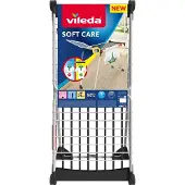 Vileda Soft Care Trockner