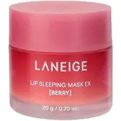 Laneige Lip Sleeping Mask