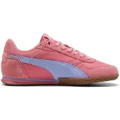 Puma Bella Donna Nylon Trainers Rose EU 39 Femme
