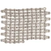 Cycling Ceramic Shimano/campagnolo 12s Chain Argenté 116 Links / 12s