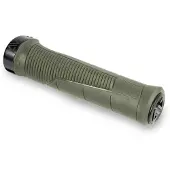 ACID Endure Tm 30.5 Mm Grips Vert 138 mm