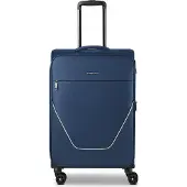 Stratic Gepäckstücke Valisette bleu foncé