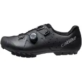 Catlike Whisper X2 Mtb Shoes Noir EU 40 Homme