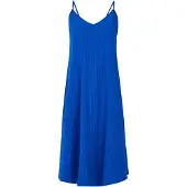Protest Robe 'PRTCove' bleu