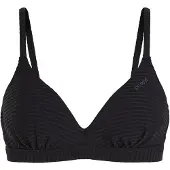 Protest Dall Bikini Top Noir L / C Femme