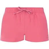 Protest Evi Swimming Shorts Rose L Femme