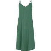 Protest Robe 'PRTCove' vert