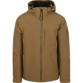 Tenson Veste MPC Damien Khaki
