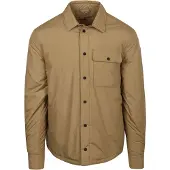 Save the Duck Veste Stellan Marron taille XL