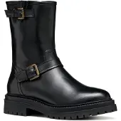 Geox D Iridea - 41