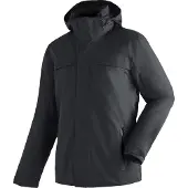 Maier Sports Veste de randonnée Peyor