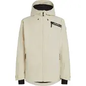 O'Neill Veste de sport blanc cassé