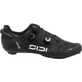 Sidi Wire 3 Road Shoes Noir EU 44